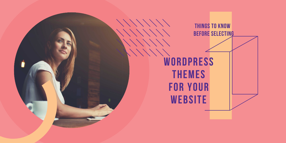 WordPress Themes